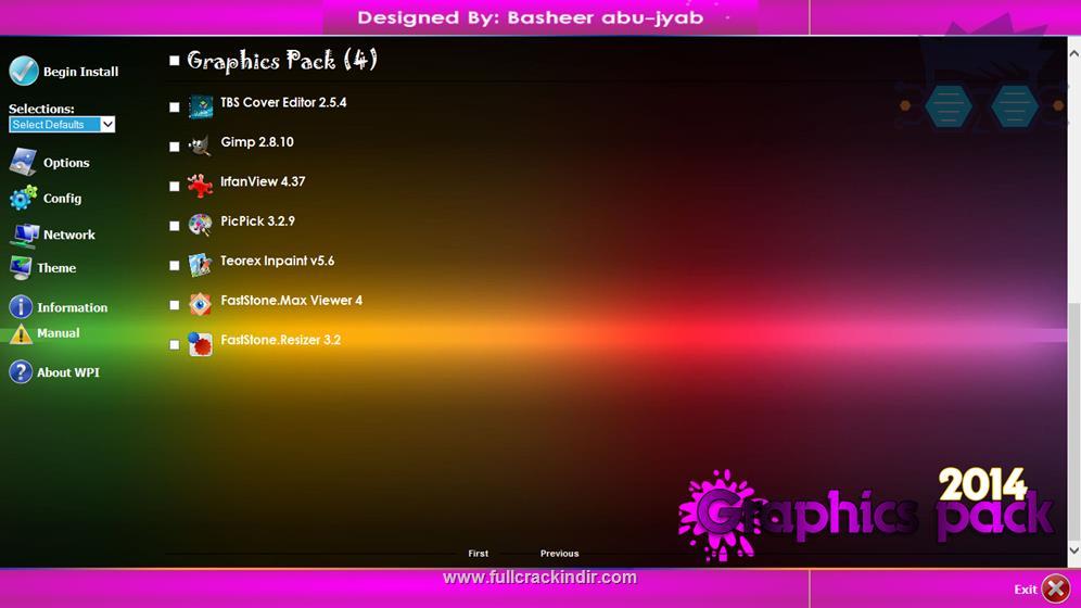 wpi-grafik-paketi-2014-arsivi-katilimsiz-x86x64-bit-tam-surum-indir