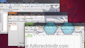 wps-office-2016-premium-v10207635-turkce-portable-indir