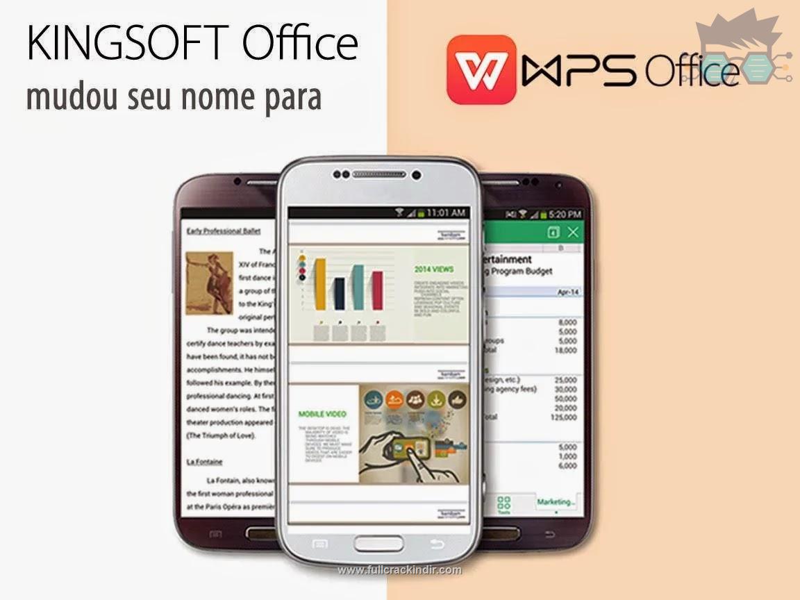 wps-office-apk-indir-premium-v1861-turkce-surum