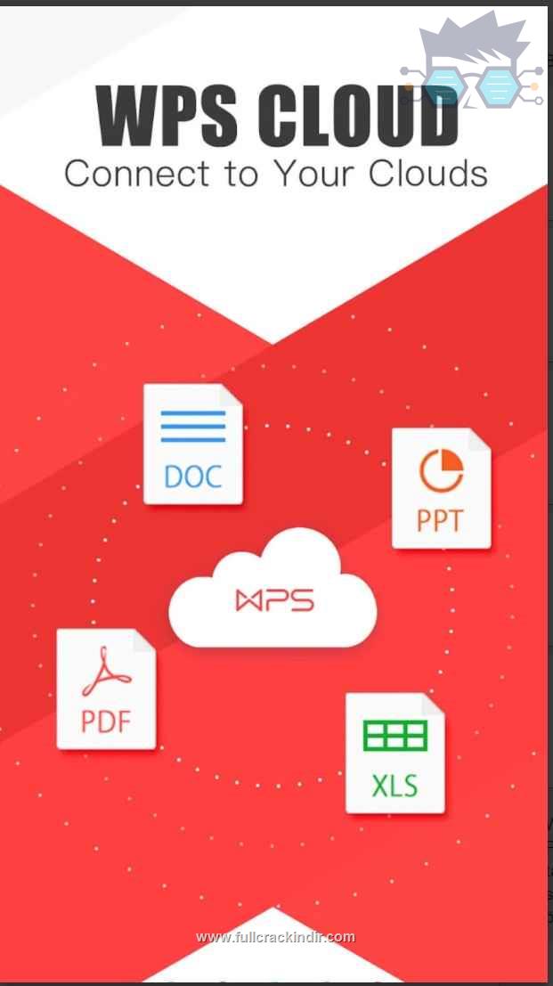 wps-office-apk-indir-premium-v1861-turkce-surum