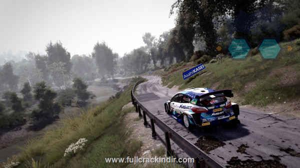 wrc-10-fia-dunya-ralli-sampiyonasi-full-pc-indir-turkce