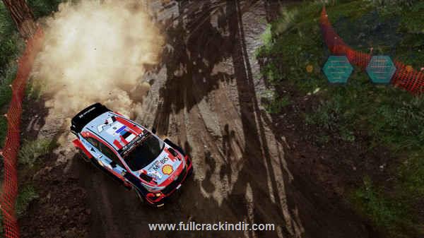 wrc-10-fia-dunya-ralli-sampiyonasi-full-pc-indir-turkce