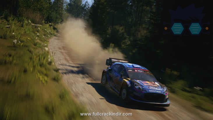 wrc-2023-full-pc-dlc-indir