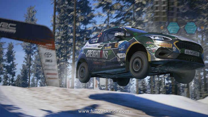 wrc-2023-full-pc-dlc-indir