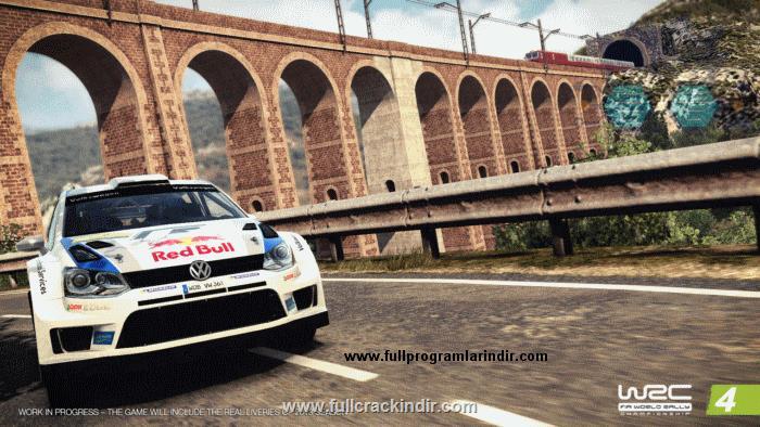 wrc-4-fia-dunya-ralli-sampiyonasi-pc-tam-surum-indir