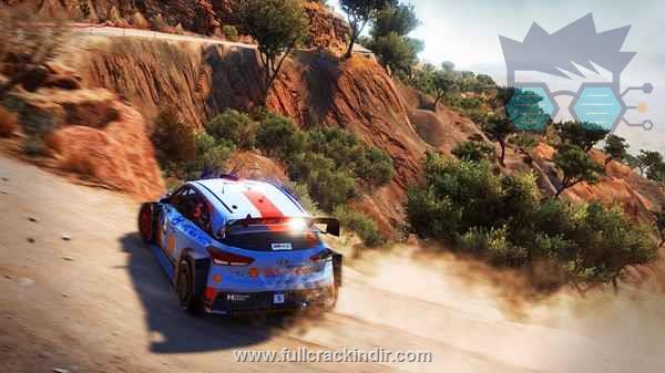 wrc-7-fia-dunya-ralli-sampiyonasi-indir-tam-pc-surumu-dlc