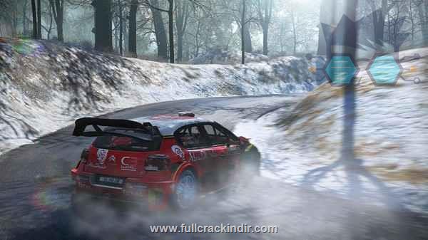 wrc-7-fia-dunya-ralli-sampiyonasi-indir-tam-pc-surumu-dlc