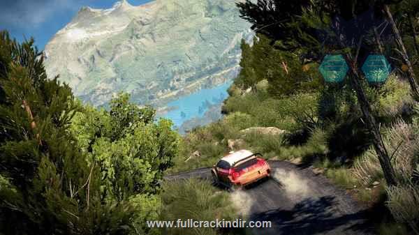 wrc-7-fia-dunya-ralli-sampiyonasi-indir-tam-pc-surumu-dlc