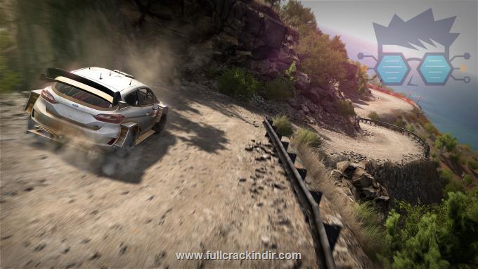 wrc-8-fia-dunya-ralli-sampiyonasi-full-turkce-indir