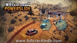 wrc-powerslide-full-pc-indir-hiz-tutkunlarina-ozel