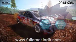 wrc-the-official-game-apk-full-mod-hile-v127-indir