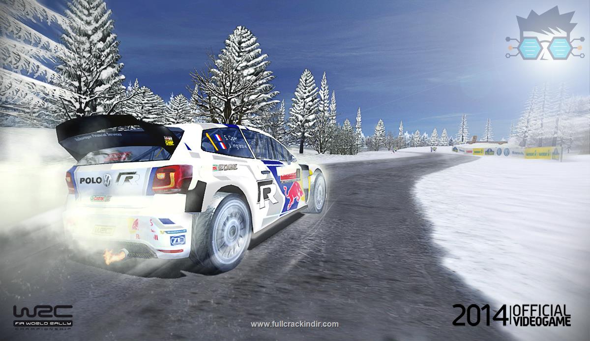 wrc-the-official-game-apk-full-mod-hile-v127-indir