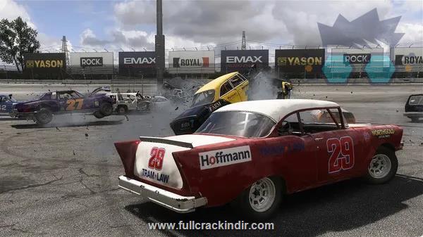 wreckfest-pc-indir-tam-surum-tum-dlc-ve-sezon-pass