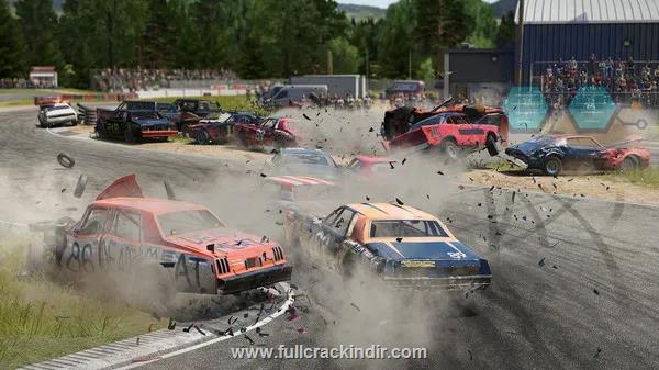 wreckfest-pc-indir-tam-surum-tum-dlc-ve-sezon-pass