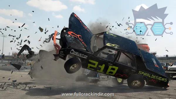 wreckfest-pc-indir-tam-surum-tum-dlc-ve-sezon-pass