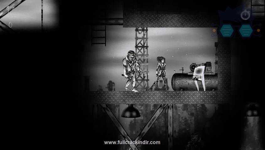 wrench-apk-100-android-indir-en-yeni-ozelliklerle-hizli-ve-kolay-kurulum