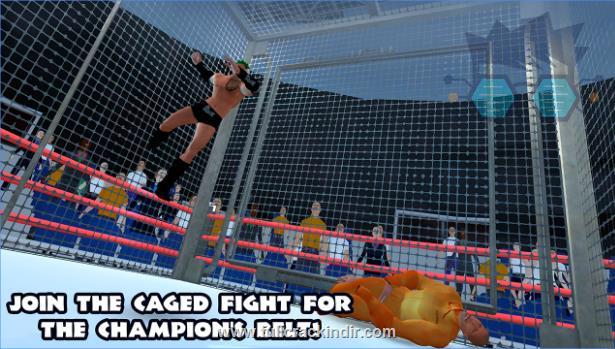 wrestling-fighting-revolution-apk-indir-mod-para-v29-ucretsiz-indir