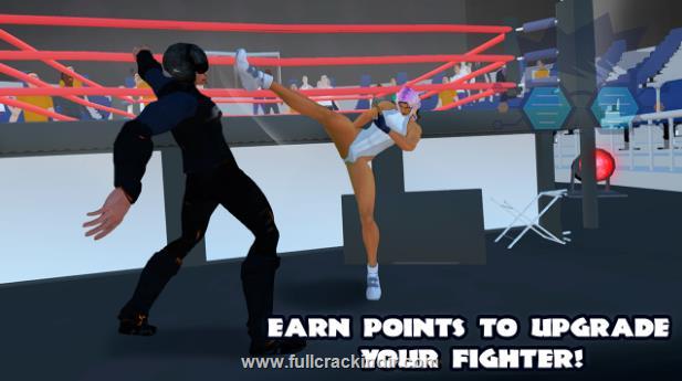 wrestling-fighting-revolution-apk-indir-mod-para-v29-ucretsiz-indir