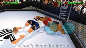 wrestling-revolution-3d-apk-full-v173032-mod-hile-indir-android