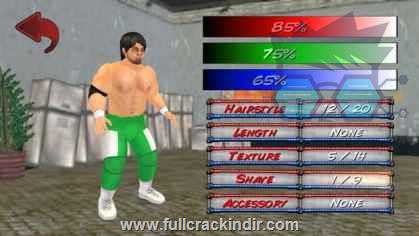 wrestling-revolution-3d-full-pc-indir