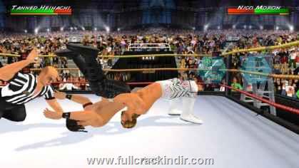 wrestling-revolution-3d-full-pc-indir