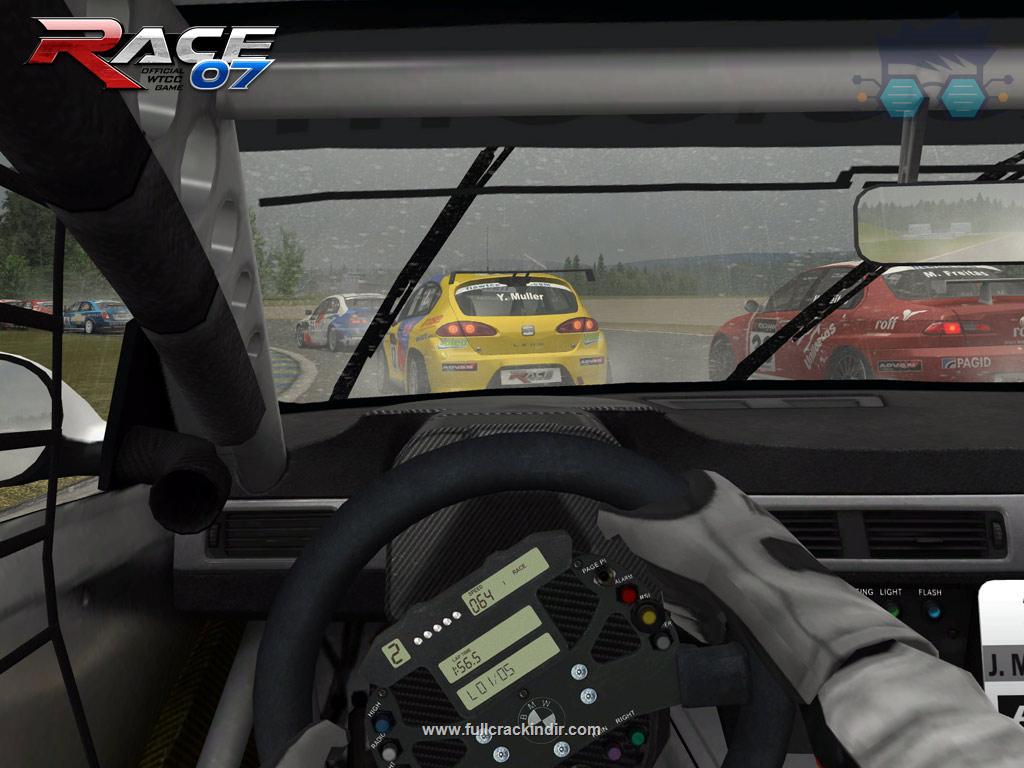 wtcc-yaris-oyunu-pc-indir-gercekci-yaris-deneyimi