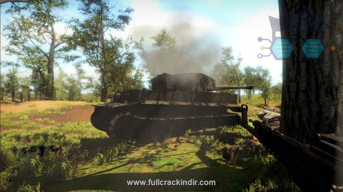 ww2-bunker-simulator-turkce-indir-tam-surum