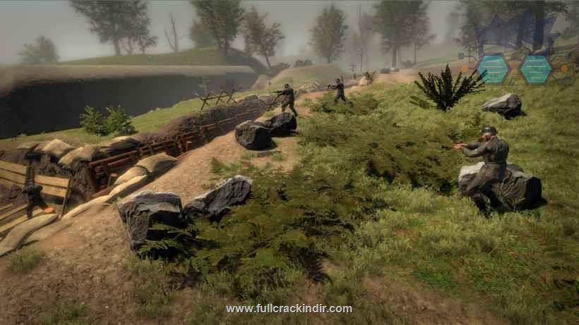 ww2-bunker-simulator-turkce-indir-tam-surum