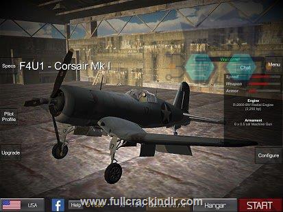 ww2-wings-of-duty-apk-full-indir-data-mod-para-360-olarak-yeniden-olusturulmustur