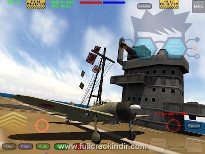 ww2-wings-of-duty-apk-full-indir-data-mod-para-360-olarak-yeniden-olusturulmustur