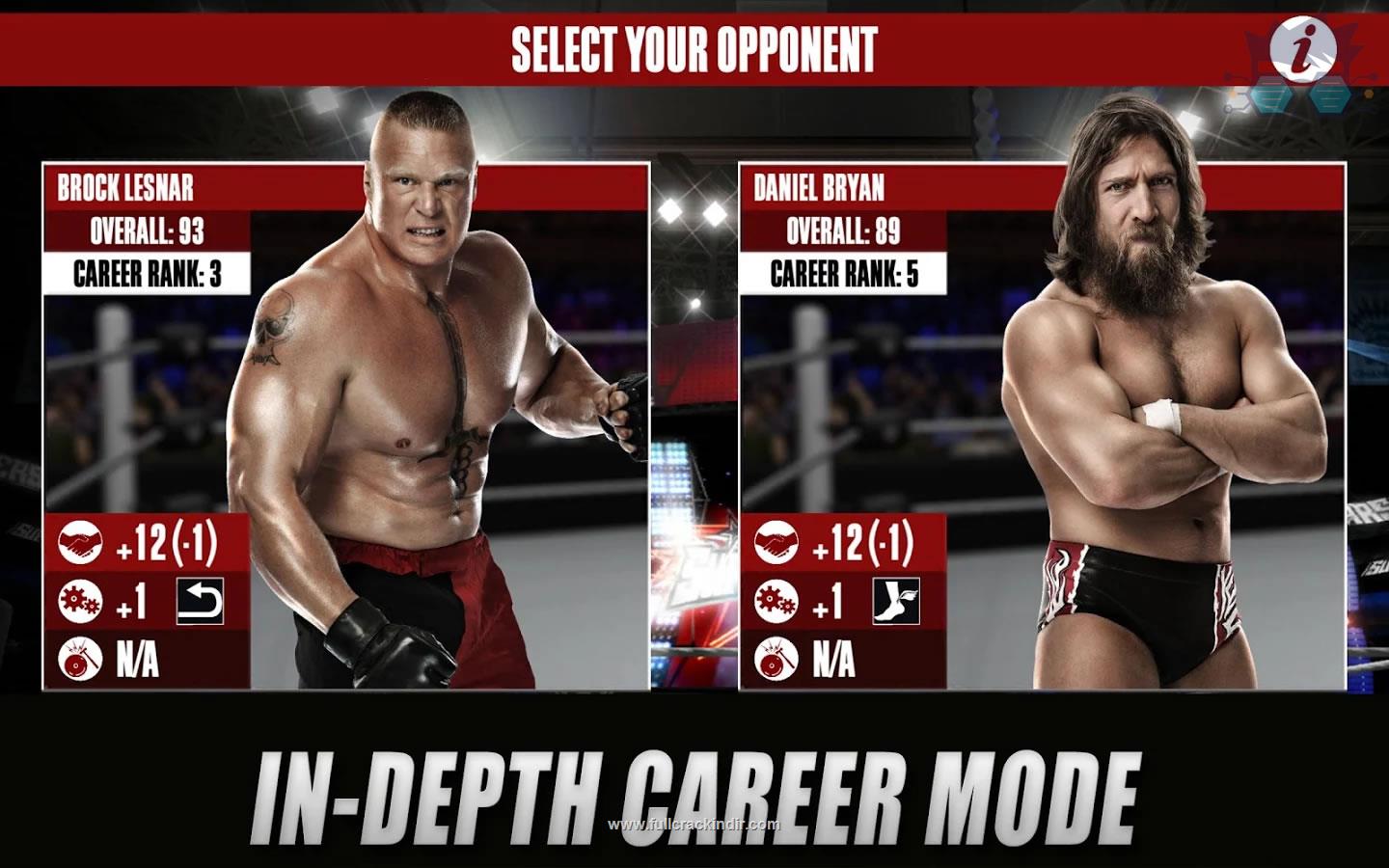 wwe-2k-apk-full-118117-android-veri-indir