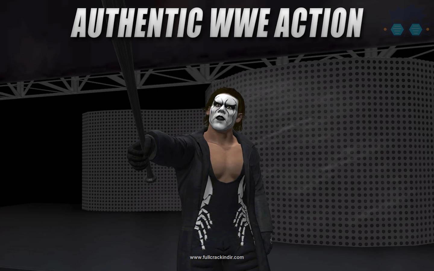 wwe-2k-apk-full-118117-android-veri-indir