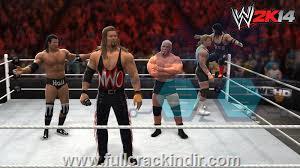 wwe-2k14-pc-indir-tam-surum-smackdown-oyunu