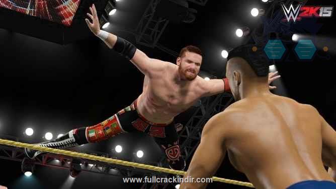 wwe-2k15-pc-indir-full-surum-tum-dlc-ve-turkce-repack