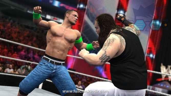 wwe-2k15-pc-indir-full-surum-tum-dlc-ve-turkce-repack