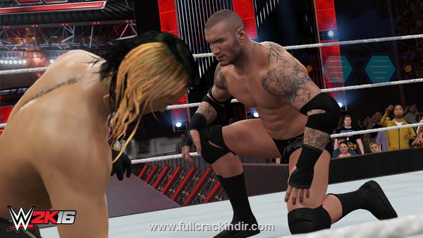 wwe-2k16-full-pc-indir-tum-kadrolar-ile