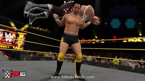 wwe-2k16-full-pc-indir-tum-kadrolar-ile