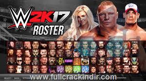 wwe-2k17-ps3-cfw-480-tam-surum-torrent-indir-linki