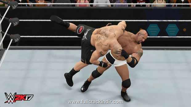 wwe-2k17-tam-pc-indir-tum-dlc-ve-deluxe-icerikleriyle