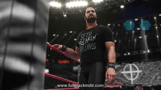 wwe-2k18-full-pc-indir-4-dlc-paketi