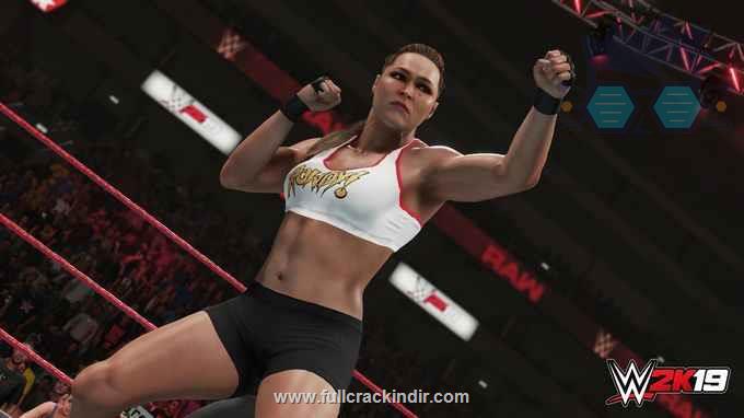 wwe-2k19-full-pc-indir-turkce-2019-4-dlc