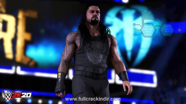 wwe-2k20-full-pc-dlc-indir