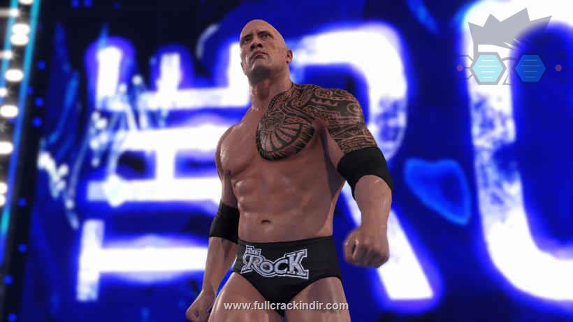 wwe-2k22-pc-indir-tum-dlc-ler-ile-birlikte