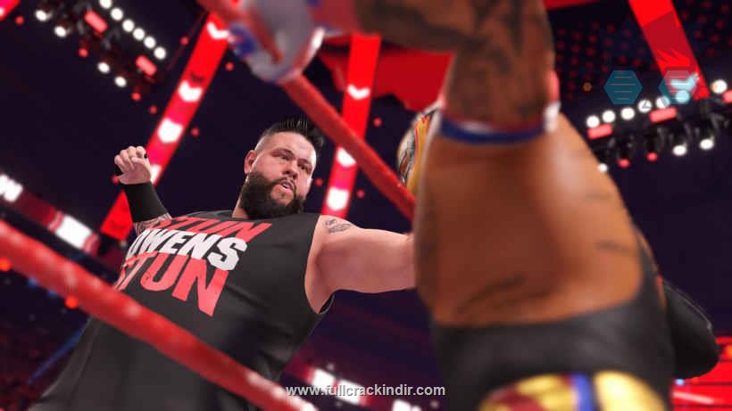 wwe-2k22-pc-indir-tum-dlc-ler-ile-birlikte