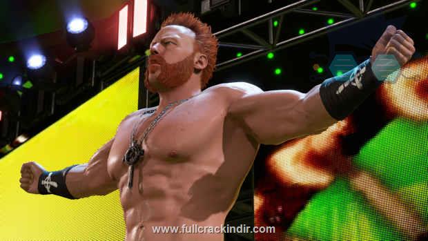 wwe-2k22-pc-indir-tum-dlc-ler-ile-birlikte