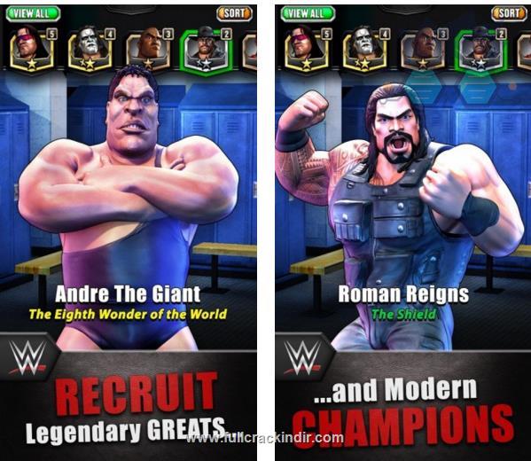 wwe-champions-2019v0402-apk-mod-data-sinirsiz-para-indirin