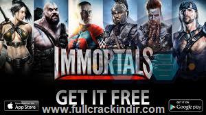 wwe-immortals-v261-para-mod-apk-ve-data-indir