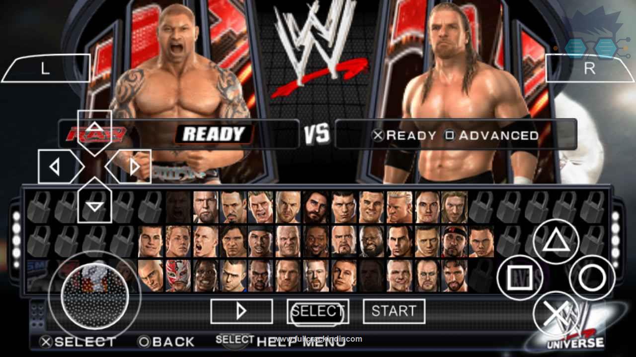 wwe-smackdown-vs-raw-2011-apk-indir-tam-surum-ppsspp