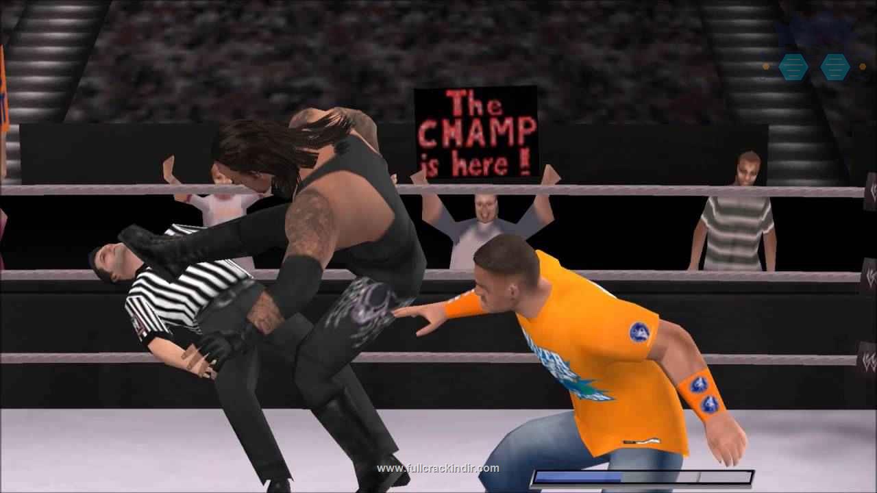 wwe-smackdown-vs-raw-2011-apk-indir-tam-surum-ppsspp