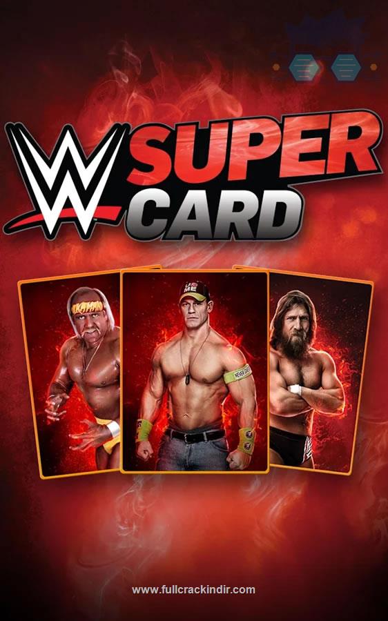 wwe-supercard-v4506749559-apk-indir-android-verisi